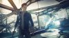 Quantum Break Timeless Collector's Edition Box (PC) 
