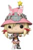 Фигурка Funko POP! Games: Крошка Тина (Tiny Tina) Крошка Тина Страна Чудес (Tiny Tina’s Wonderland) (59331) 9,5 см