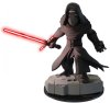 Disney. Infinity 3.0: Интерактивная фигурка персонажа Светящийся Меч Кайло Рен (Light FX Kylo Ren)