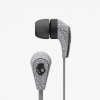 Гарнитура SKULLCANDY 50/50, микрофлора (PC)