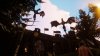 Игра Citadel: Forged With Fire (PS4) Playstation 4
