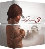 Syberia 3 ( 3)     Box (PC)