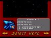 Гонки Под Рок-Н-Ролл (Rock N’ Roll Racing) (16 bit) 