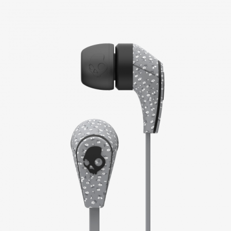 Гарнитура SKULLCANDY 50/50, микрофлора (PC)
