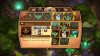 игра Might & Magic: Clash of Heroes Definitive Edition (Switch) для Nintendo Switch