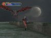 Castlevania: Curse of Darkness (PS2)