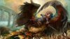 Игра Dragon’s Crown Pro (Steelbook) (PS4) Playstation 4