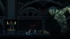 Игра Death's Gambit (PS4) Playstation 4