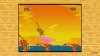 Игра Disney Classic Games: Aladdin and The Lion King (Аладдин и Король Лев) (PS4) Playstation 4