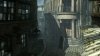 Гарри Поттер и Дары Смерти. Часть вторая (Harry Potter and the Deathly Hallows) (Xbox 360)