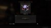 Call of Duty: Black Ops 4 Русская Версия Box (PC) 