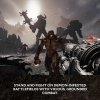 DOOM: The Dark Ages Русская Версия (PS5)