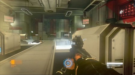 Syndicate Русская Версия (Xbox 360/Xbox One)