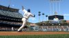 Игра MLB 15 The Show (PS4) Playstation 4