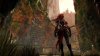 Игра Darksiders: 3 (III) Collector's Edition Русская Версия (PS4) Playstation 4