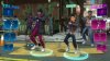 Dance Central 3 Русская Версия для Kinect (Xbox 360) USED Б/У