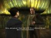 Купить игру Гарри Поттер и Принц-Полукровка (Harry Potter and the Half-Blood Prince) (Wii/WiiU) на Nintendo Wii диск