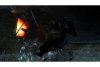 Купить игру The Darkness (PS3) для Sony Playstation 3