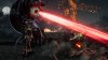 Игра Omen Of Sorrow (PS4) Playstation 4