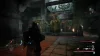 игра Remnant: From the Ashes Русская Версия (Switch) USED Б/У для Nintendo Switch