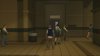 Bully: Scholarship Edition (Xbox One) 