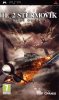IL-2 Sturmovik Birds of Prey (Ил-2 Штурмовик: Крылатые хищники) (PSP)