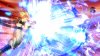 Dragon Ball Xenoverse 2 Русская Версия (PS5)