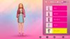 игра Barbie: Project Friendship (Switch) для Nintendo Switch