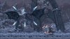 The Last Faith Русская Версия (PS5)