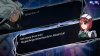 Azure Striker Gunvolt Trilogy Enhanced Edition (PS5)