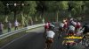 Игра Le Tour de France 2014 (PS4) Playstation 4