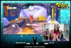 Raving Rabbids Alive and Kicking для Kinect (Xbox 360)