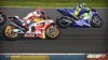 MotoGP 17 Box (PC) 