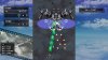 игра Psikyo Shooting Stars Alpha Limited Edition (Switch) для Nintendo Switch