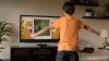 Kinect Rush: Приключение от Disney/Pixar (A Disney/Pixar Adventure) для Kinect Русская Версия (Xbox 360) USED Б/У