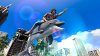 Игра Like a Dragon: Infinite Wealth Русская Версия (PS4) Playstation 4