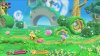 игра Kirby Star Allies (Switch) для Nintendo Switch