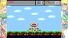 Игра Wonder Boy Collection (PS4) Playstation 4