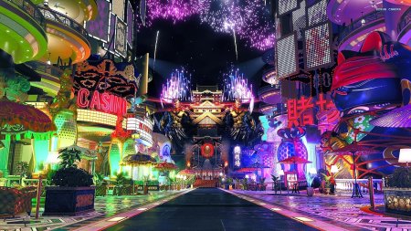 Игра Like a Dragon Gaiden: The Man Who Erased His Name Русская Версия (PS4/PS5) Playstation 4