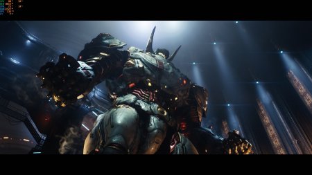 Купить Microsoft Xbox Series X/S скидка, магазин, дешево, цена