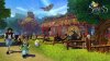 Shiness : The Lightning Kingdom Box (PC) 