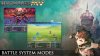Игра RPG Maker MV Русская Версия (PS4) Playstation 4