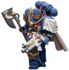  JoyToy:  (Guard)  40K   (Warhammer 40K Ultramarines Honour) (JT6496) 12 