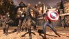 Первый мститель: Супер солдат (Captain America: Super Soldier) с поддержкой 3D (Xbox 360)