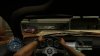 Midnight Club: Los Angeles (Xbox 360/Xbox One)