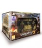 Uncharted: 3 Drake's Deception ( )   (Explorer Edition)   (PS3)