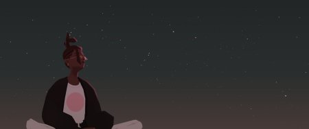 игра We Are OFK (Switch) для Nintendo Switch