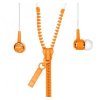 Наушники SmartBuy SBEWOW-4600 Tracer, розовые (PC) 