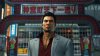 Игра Yakuza: 6 The Song of Life - After Hours Premium Edition (PS4) Playstation 4