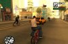 GTA: Grand Theft Auto: San Andreas (Xbox 360/Xbox One) USED Б/У